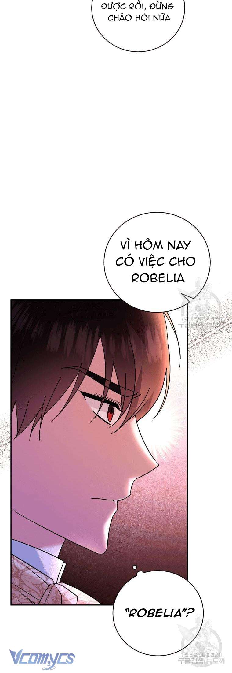 Kế Hoạch Trả Thù Chap 19 - Next Chap 20