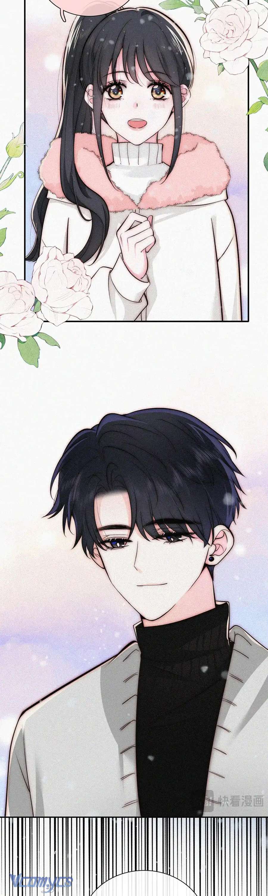 Một Mực Cưng Chiều Chap 61 - Trang 2