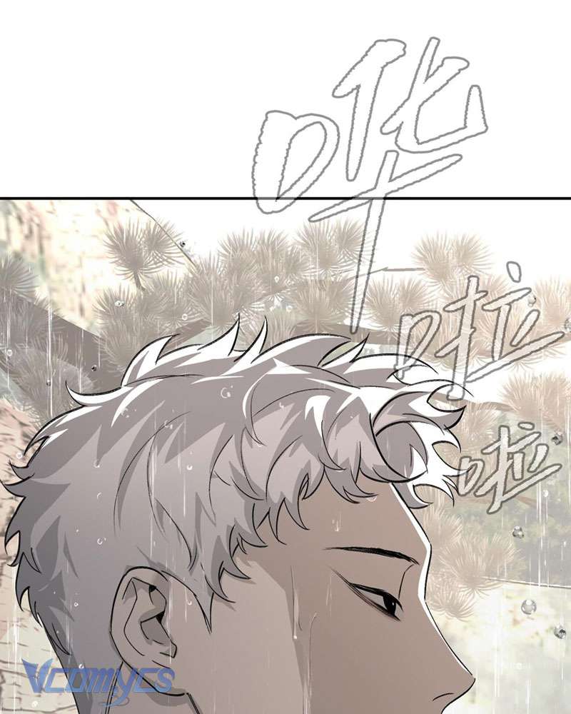 Ác Chi Hoàn Chapter 10 - Trang 4