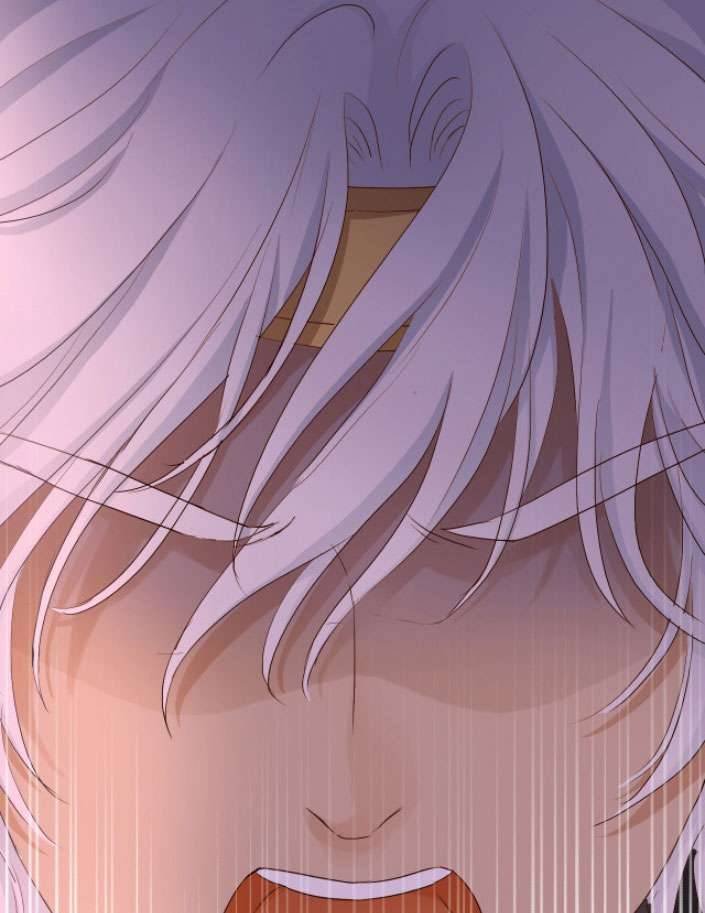 Địch Úc Đa Chi Ca Chapter 83 - Trang 4