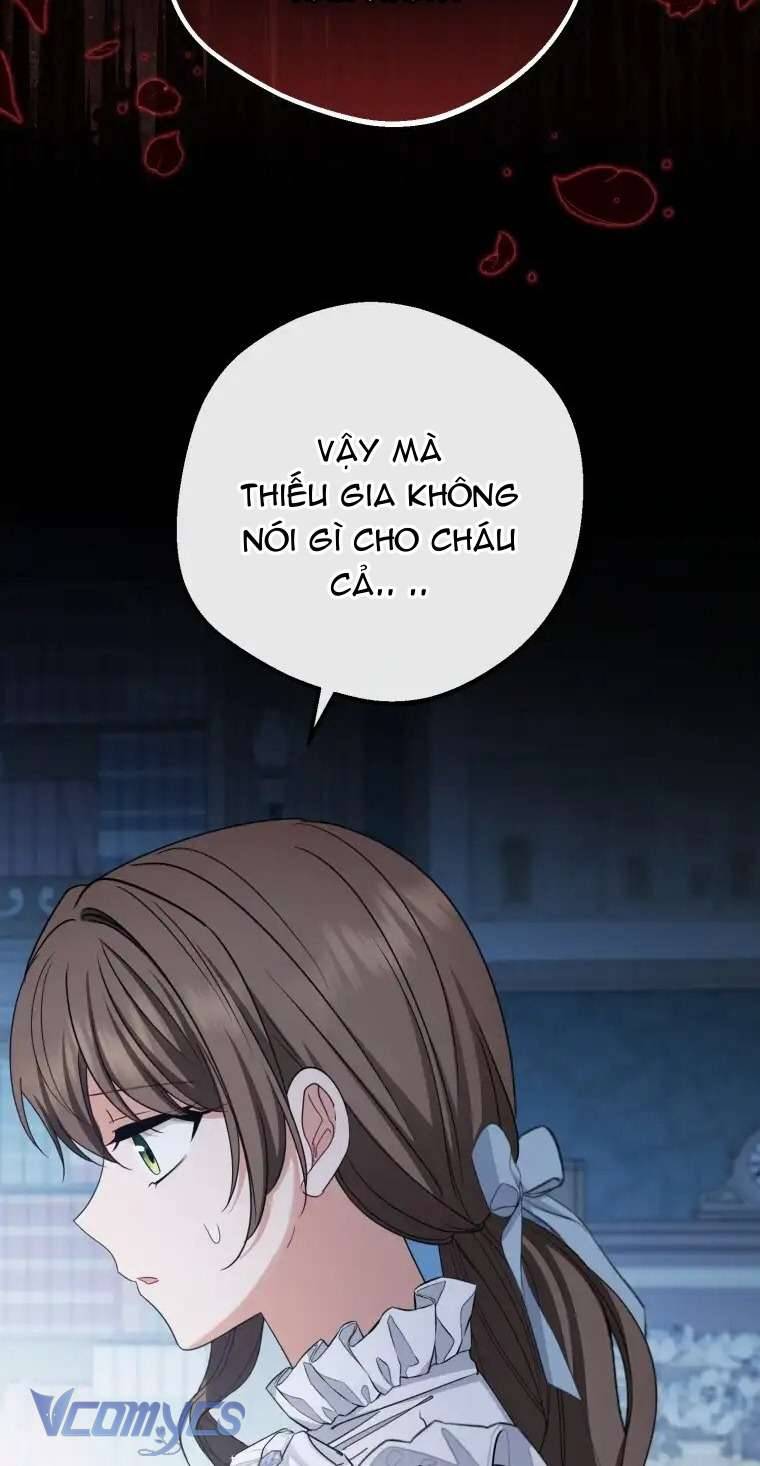 Được Yêu Thương Mà Còn Ngại Ngùng Sao! Chap 74 - Trang 2