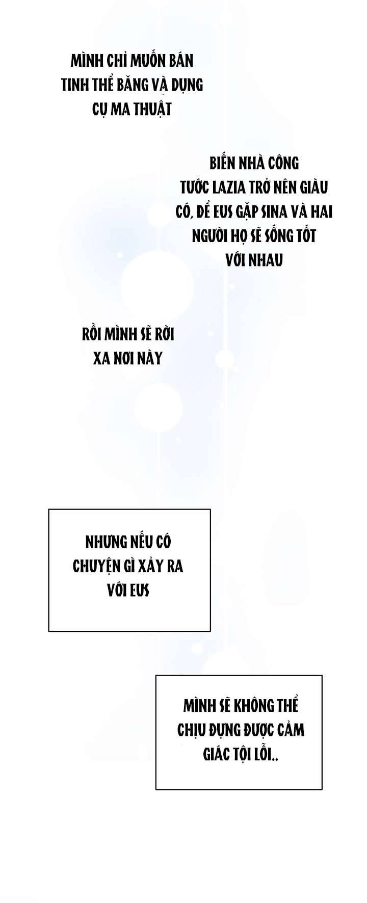 Vương Miện Lục Bảo Chap 49 - Trang 2