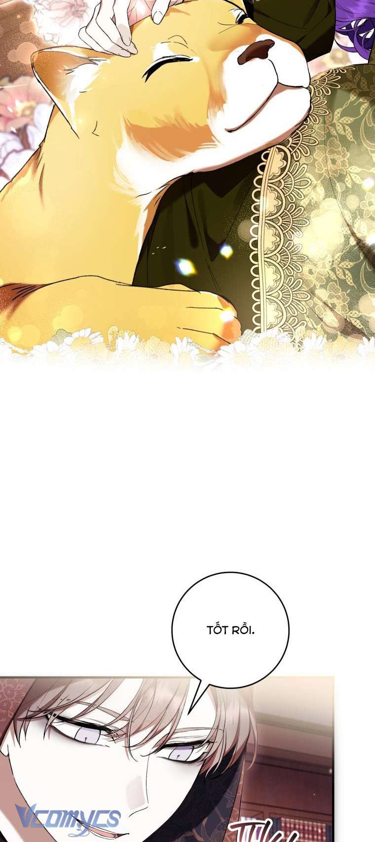 Làm Ác Nữ Bộ Không Tuyệt Sao? Chap 48 - Trang 4