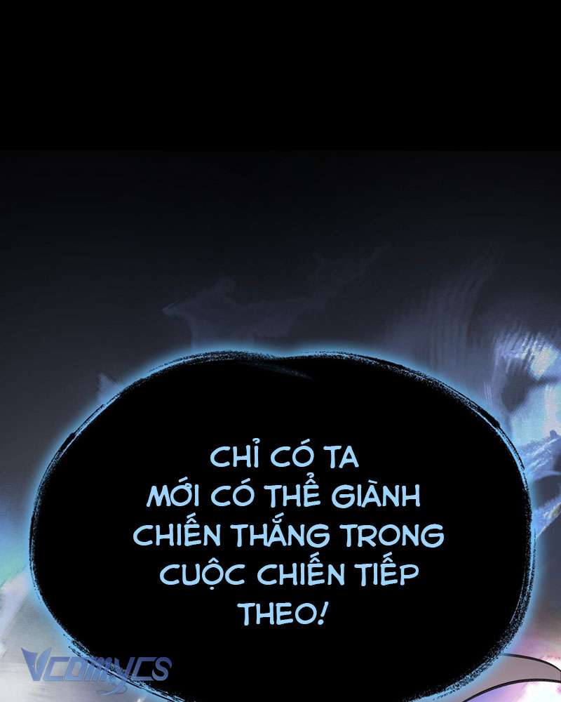 Ác Chi Hoàn Chapter 12 - Trang 4