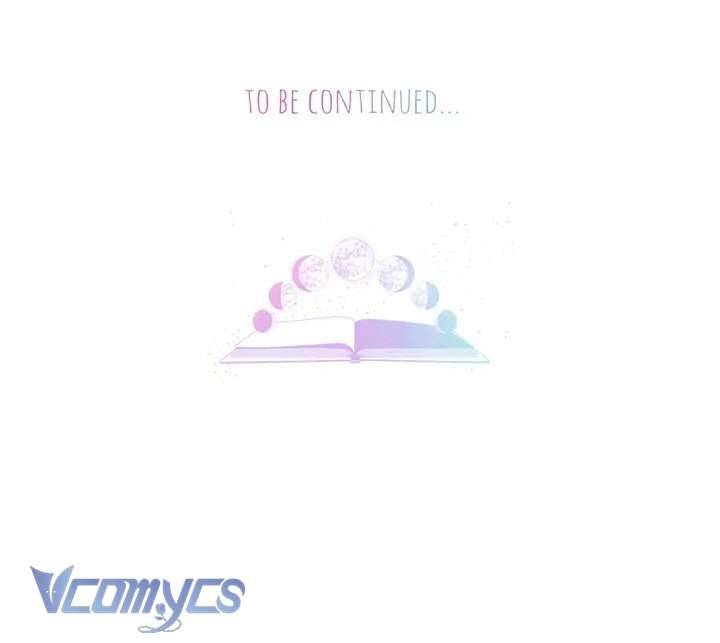 Tiểu Thư Tích Tiền Đi Bụi Chapter 56 - Next Chapter 57