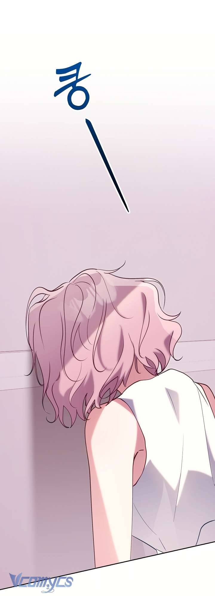 [18+] Dinh Thự Young Chun Hwa: Mãi Một Tình Yêu Chap 15 - Next Chapter 16