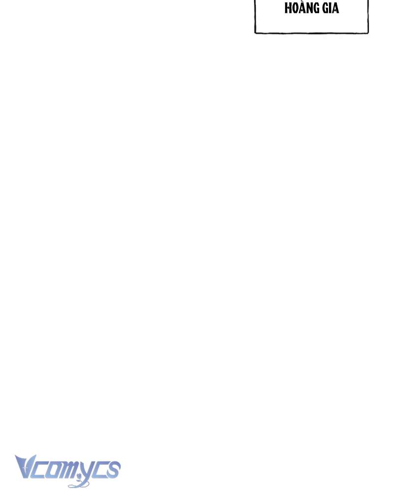 Chuyện Tình Hoa Lưu Ly Chap 1 - Trang 3