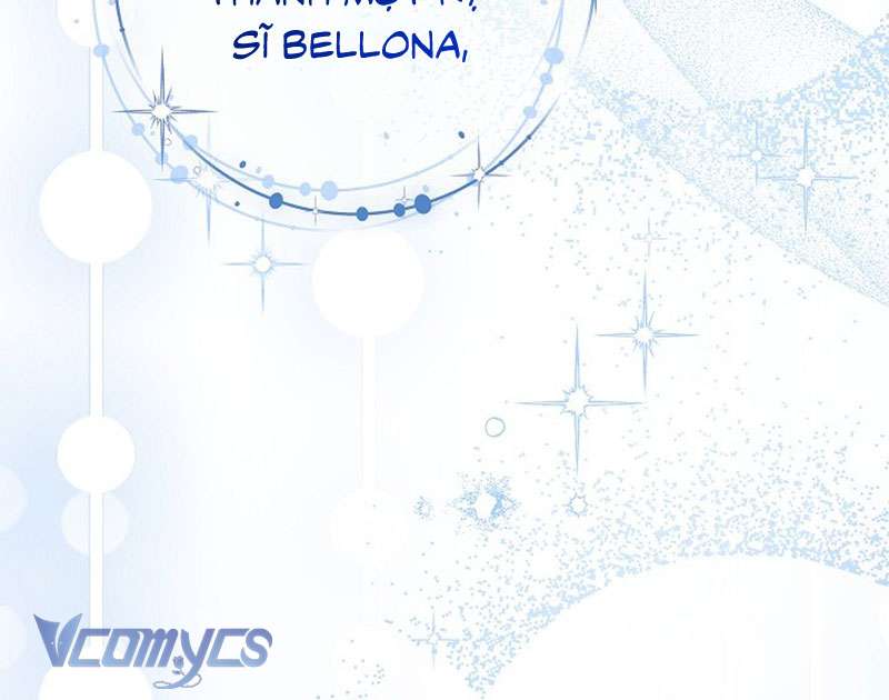 Hầu Gái Độc Quyền Của Hoàng Hậu Phản Diện Chapter 30 - Trang 4