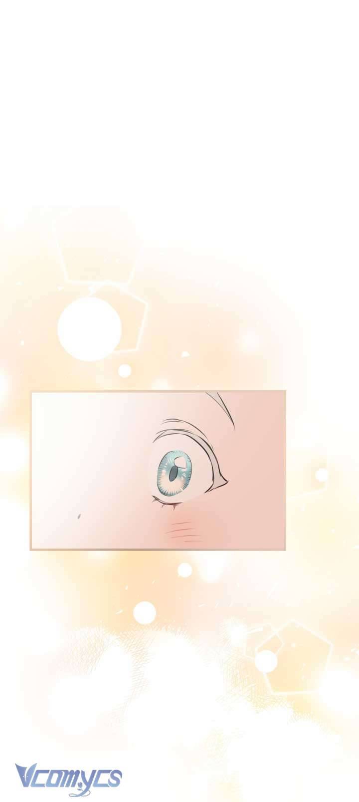 Những Nhân Vật Mạnh Nhất Thế Giới Ám Ảnh Tôi Chapter 59 - Trang 4