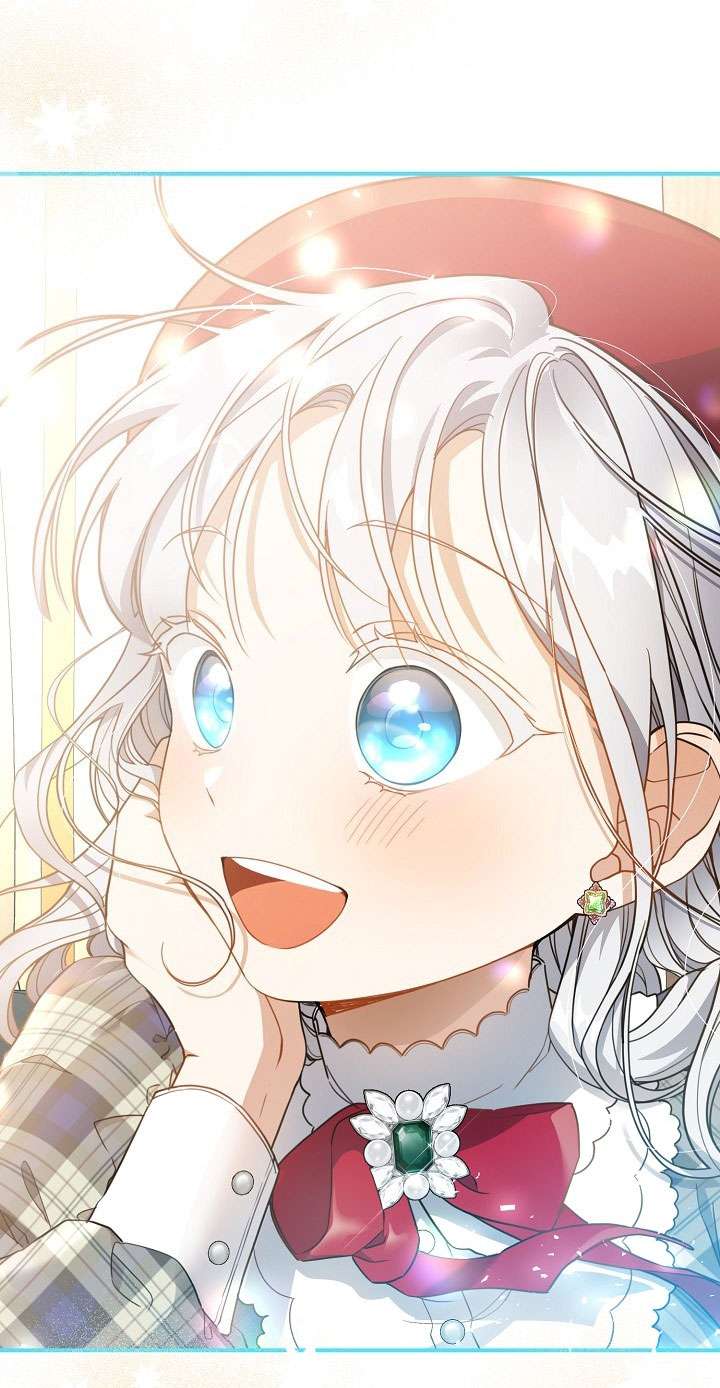 Lại Một Lần Nữa Hướng Về Ánh Sáng Chap 35 - Next Chap 36