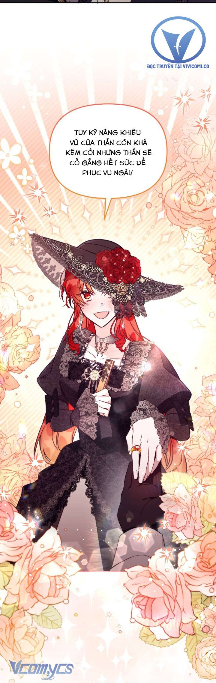 Không Có Chỗ Cho Kẻ Giả Mạo Chap 63 - Next Chap 64