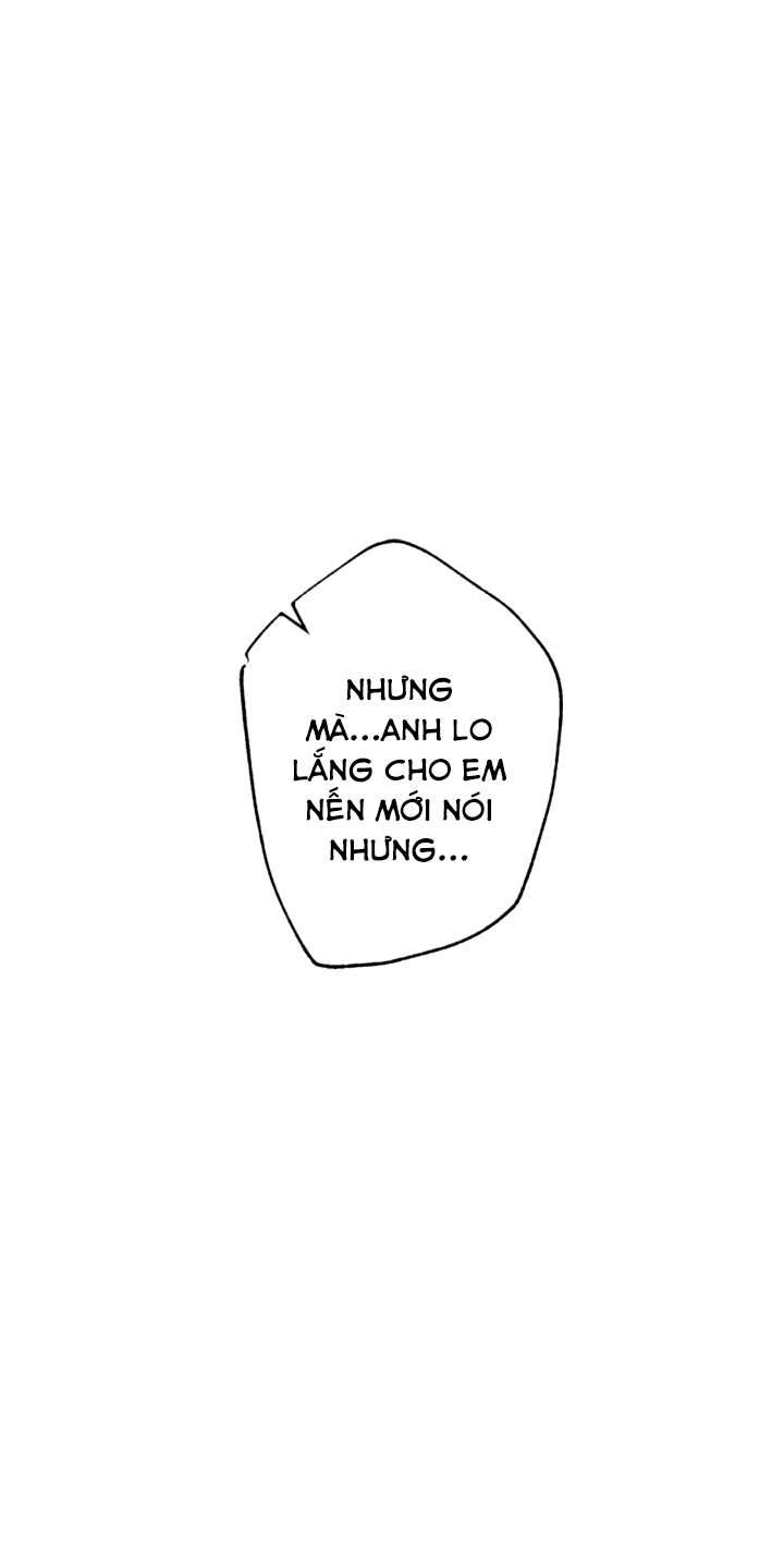 Cha À, Con Không Muốn Kết Hôn Đâu Chap 61 - Trang 2