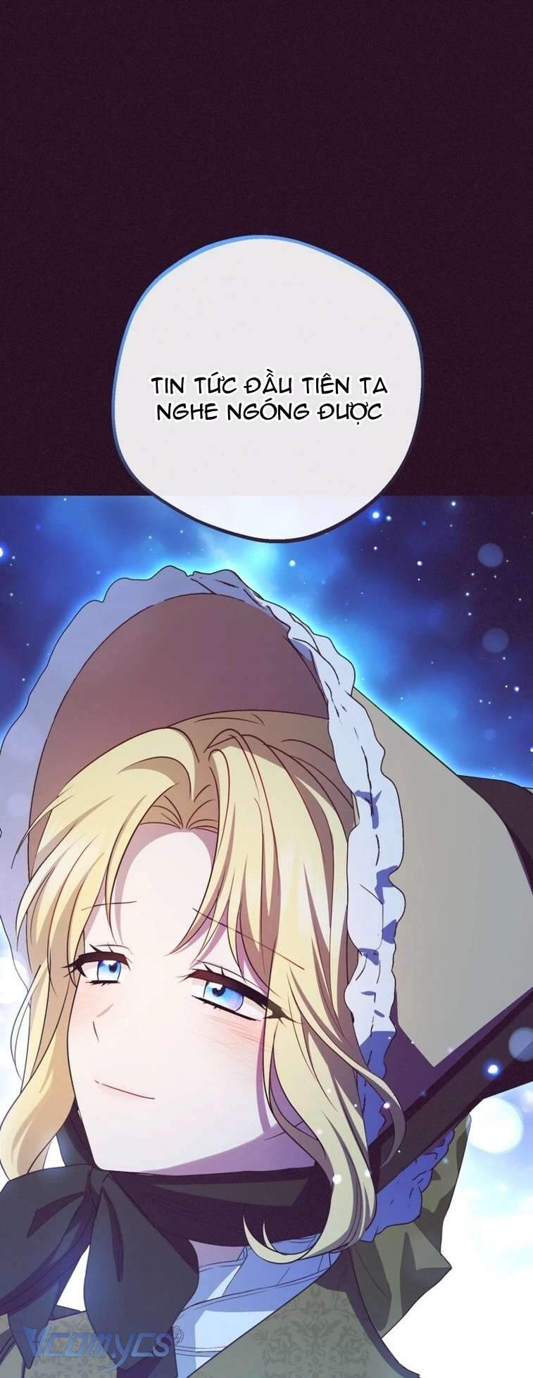 Được Yêu Thương Mà Còn Ngại Ngùng Sao! Chap 65 - Trang 4