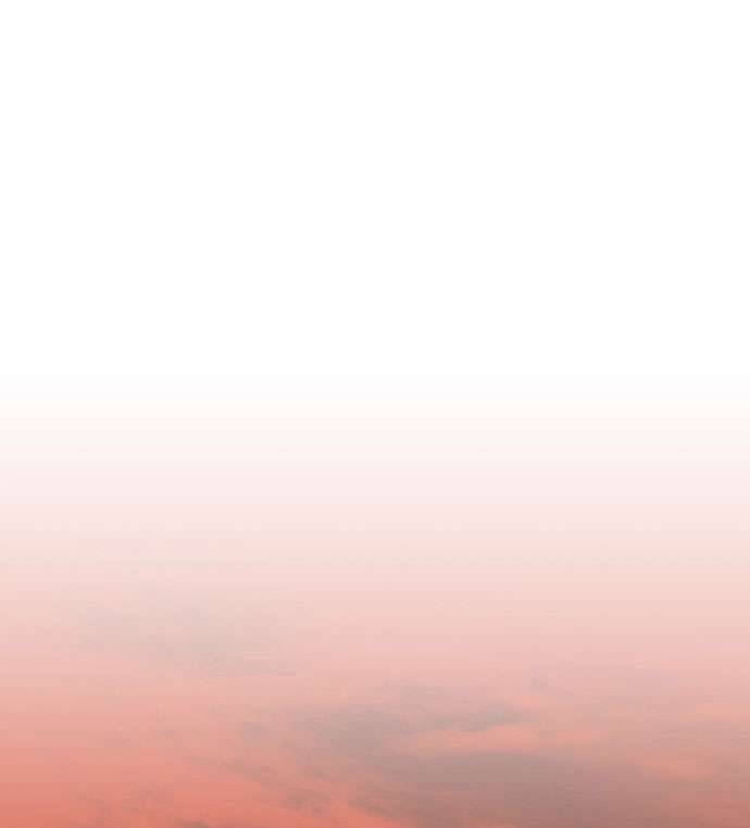 Vương Tử Huyền Bí Chapter 85 - Next Chapter 86