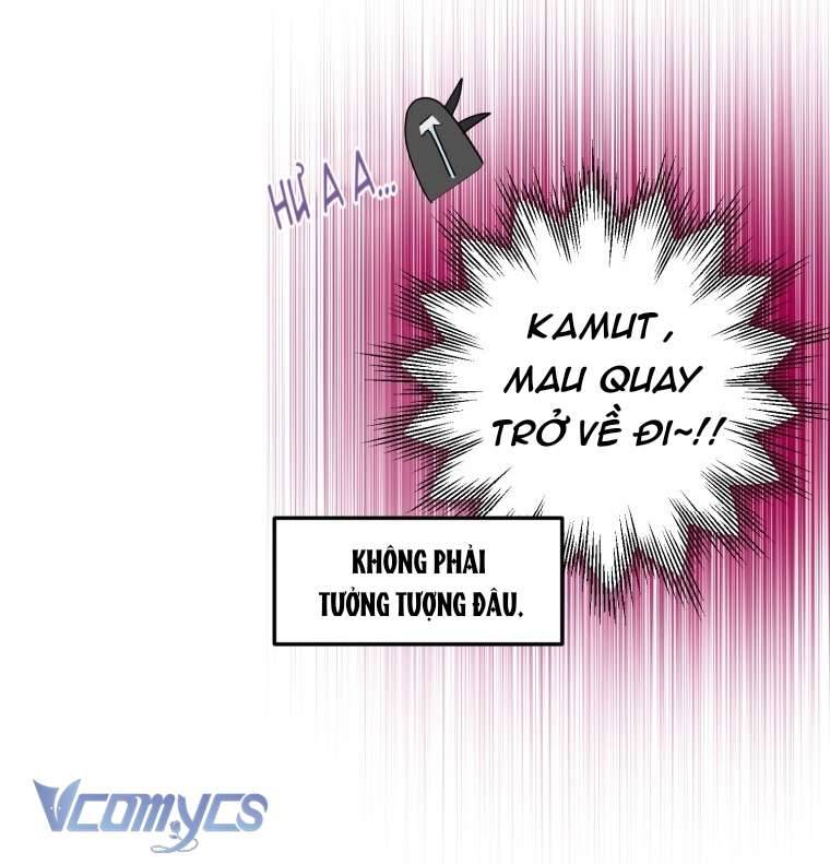 Bỗng Nhiên Tôi Trở Thành Quạ Đen!! Chapter 6 - Trang 4