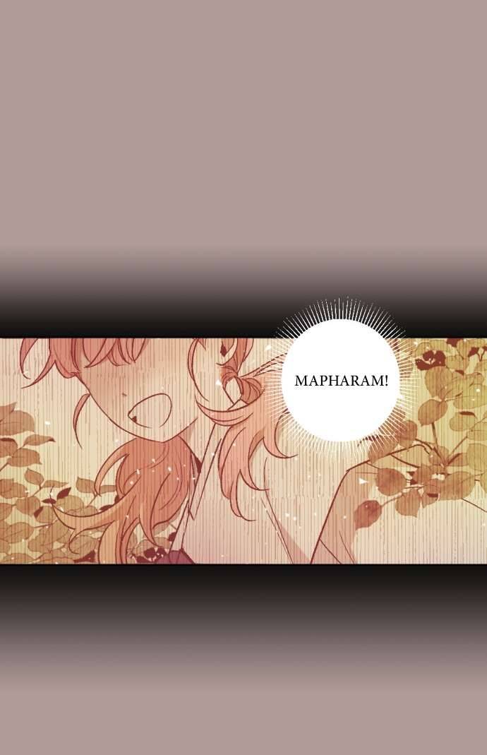 Lời Thú Nhận Của Chúa Tể Bóng Tối Chap 21 - Trang 4