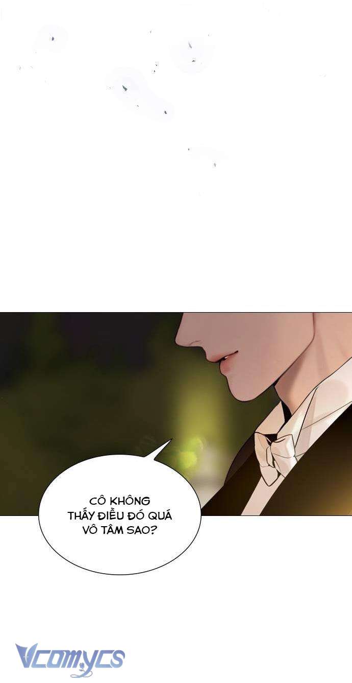 Hãy Khóc Và Cầu Nguyện Đi Chapter 30 - Trang 4