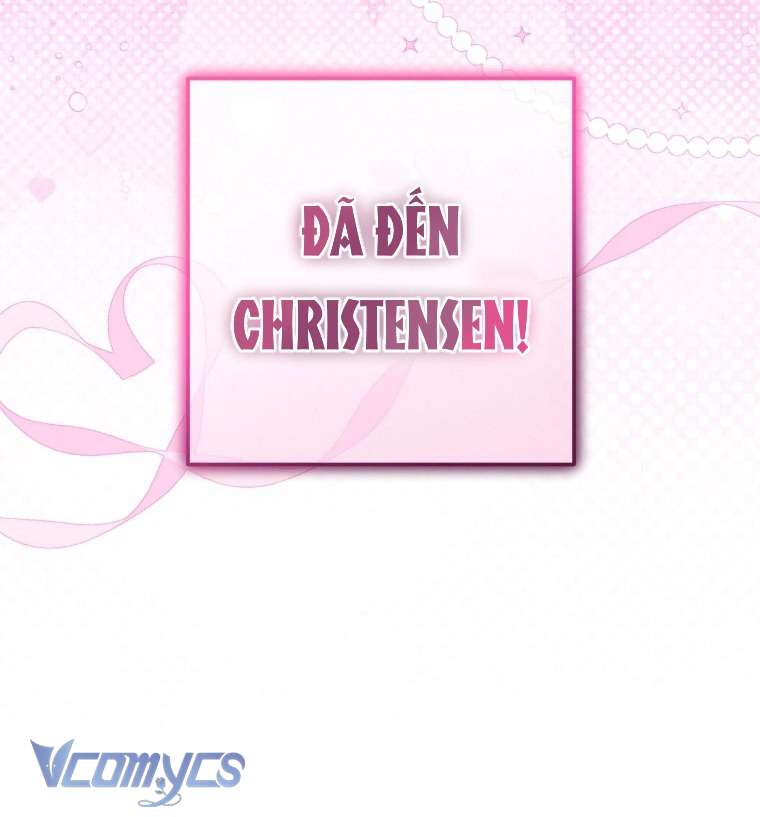 Được Yêu Thương Mà Còn Ngại Ngùng Sao! Chap 75 - Trang 4