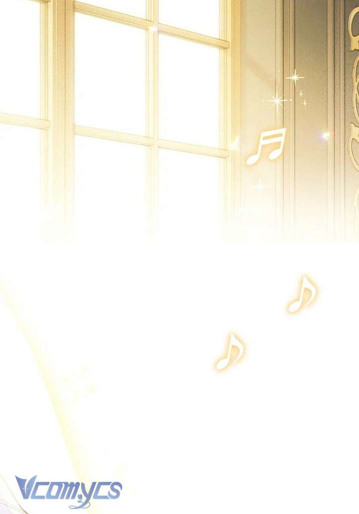 Nuôi vị hôn phu bằng tiền bạc. Chap 52 - Trang 2