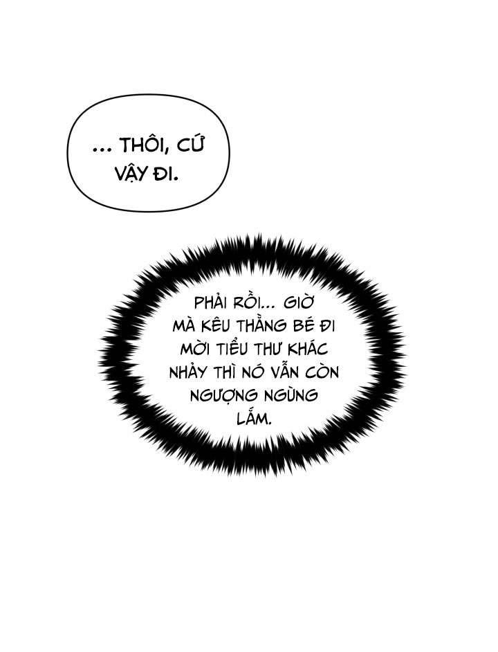 Người Bảo Hộ Của Bạo Quân Là Ma Nữ Tàn Độc Chap 44 - Trang 4