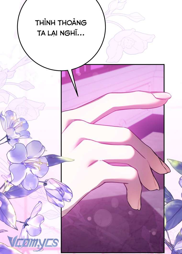 Thuần Hóa Bạo Quân Rồi Bỏ Trốn Chap 92 - Trang 2