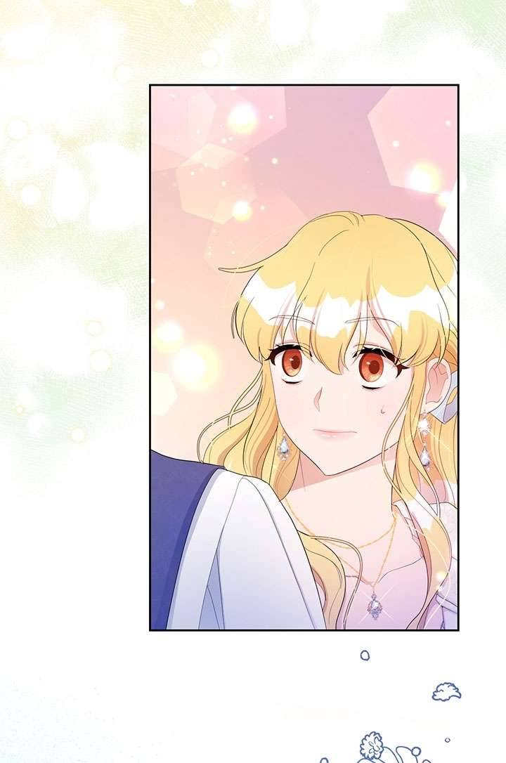 Công Tước Hát Rong Chapter 14 - Trang 3