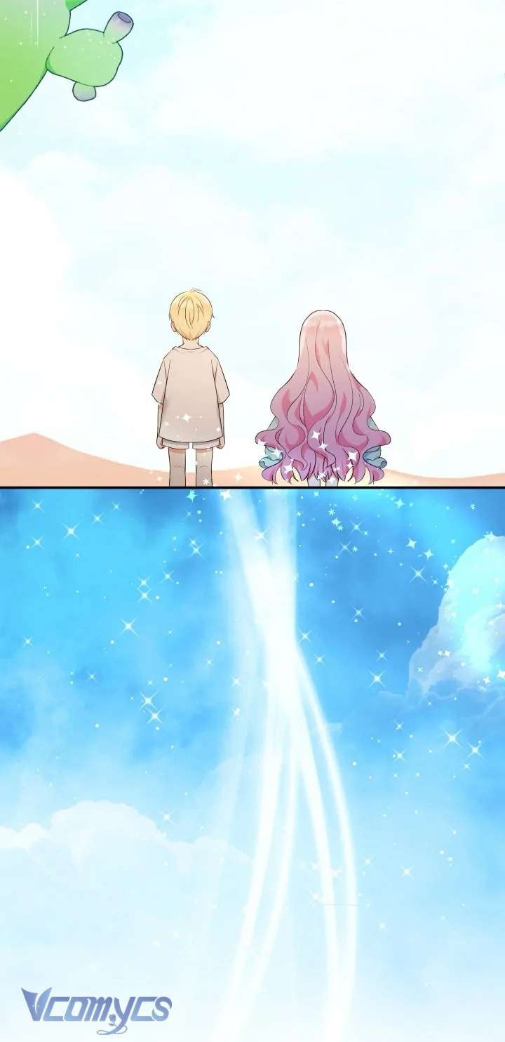 Tiểu Thư Tích Tiền Đi Bụi Chapter 66 - Next Chapter 67