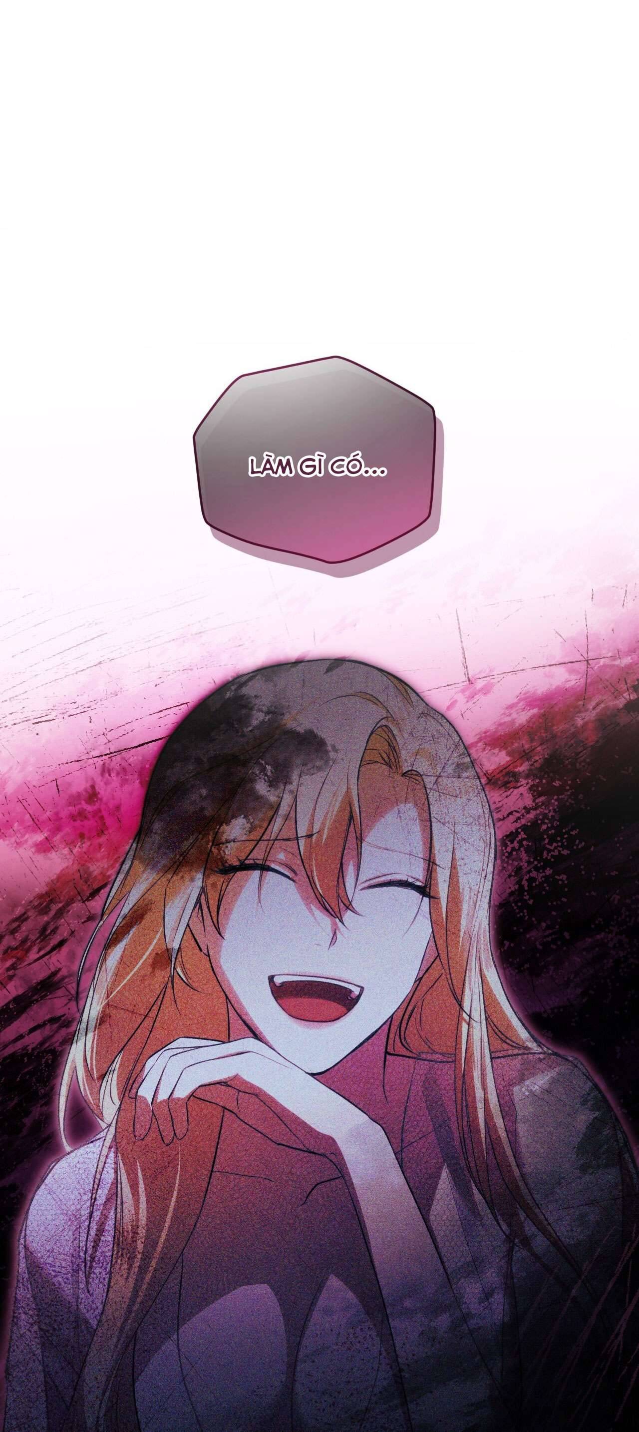 Thánh Nữ Giả Muốn Bỏ Trốn Chap 29 - Trang 4