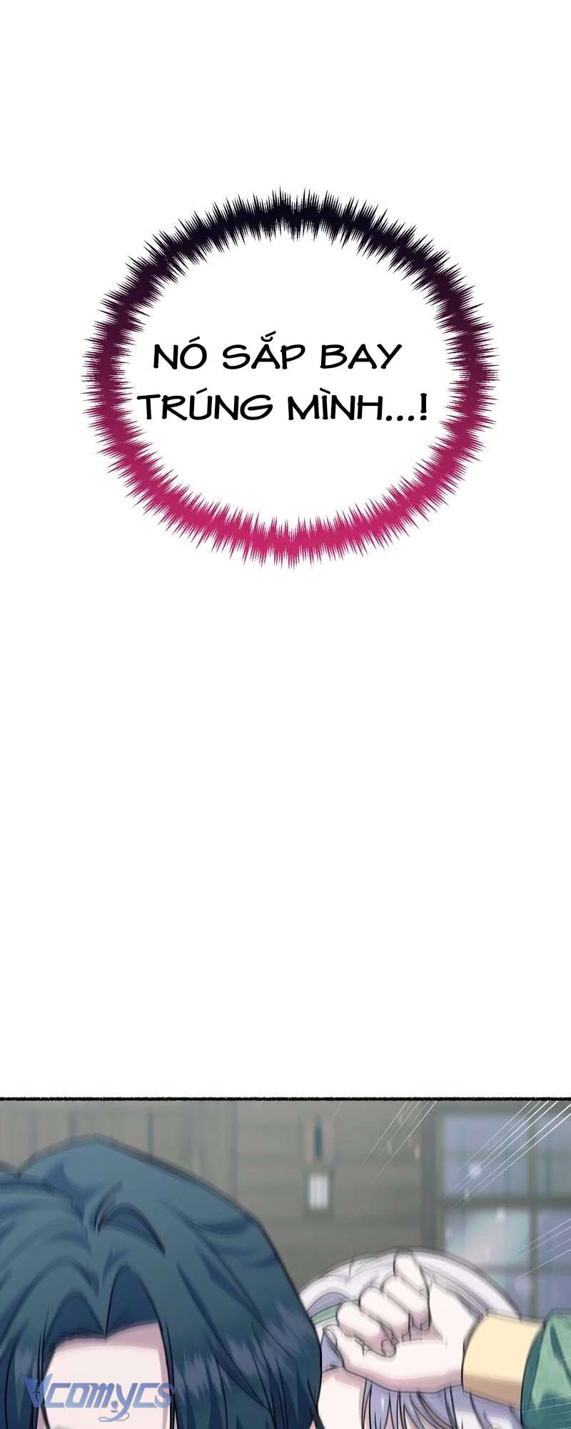 Trở Thành Chú Mèo Ngủ Cùng Bạo Chúa Chapter 26 - Trang 3