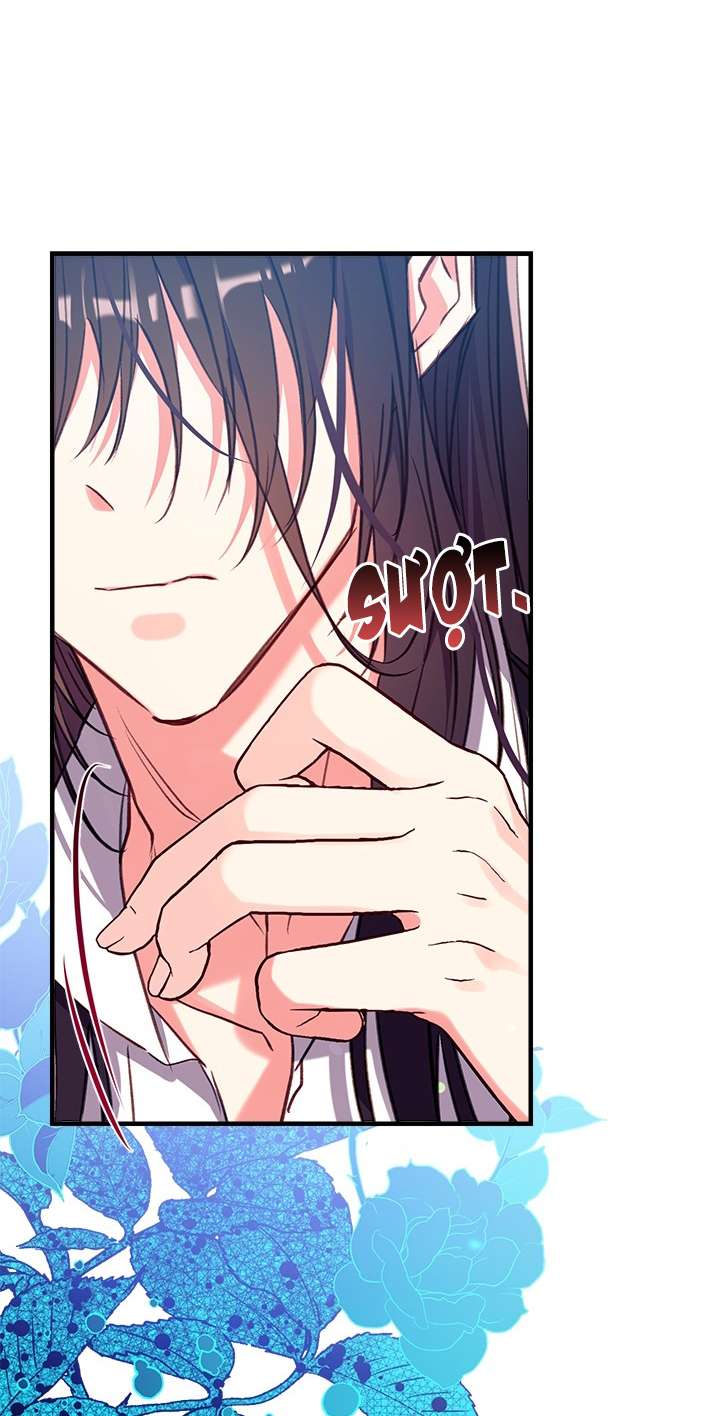 Chúng Ta Có Thể Trở Thành Một Gia Đình Được Không? Chap 29 - Trang 2