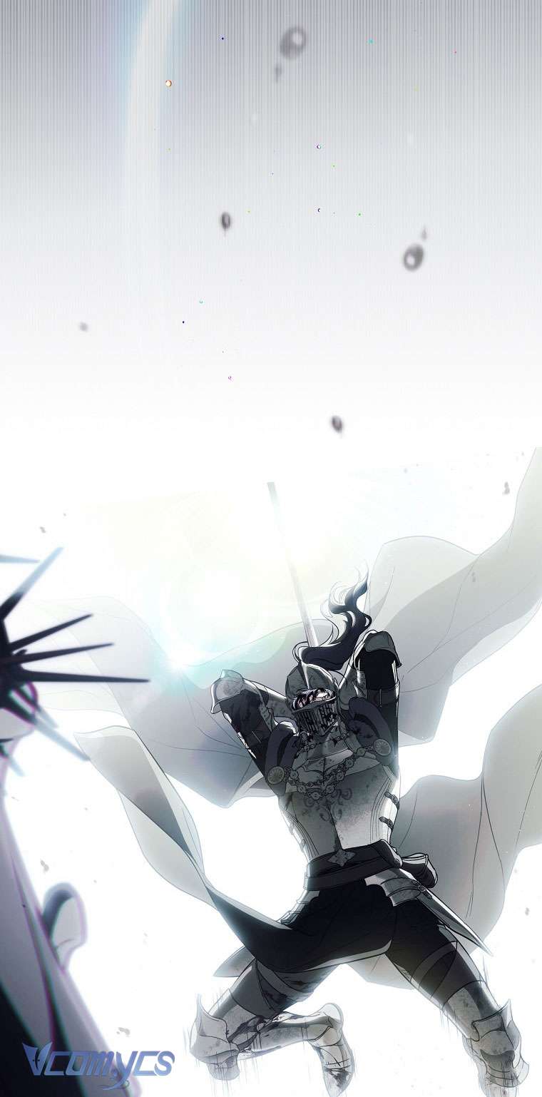 Phương Pháp Khiến Phu Quân Đứng Về Phía Tôi Chapter 101 - Trang 4