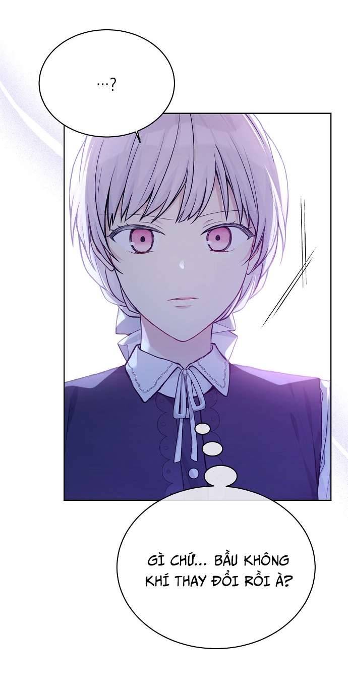 Vương Miện Lục Bảo Chap 77 - Trang 2