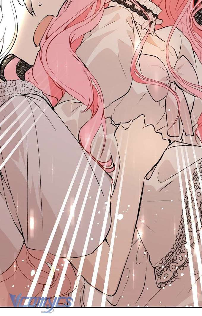 Tôi không cố tình quyến rũ nam chính Chap 22 - Next Chap 23