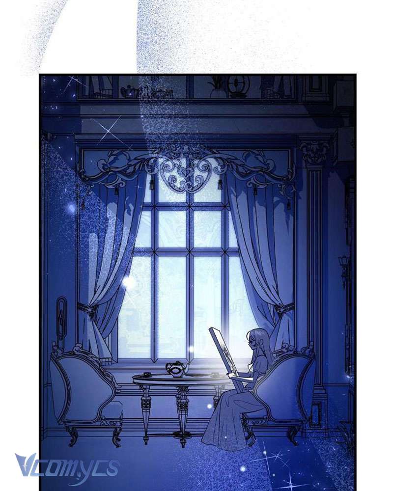 Ác Quỷ Nuôi Dưỡng Tiểu Thư Chapter 23 - Trang 4