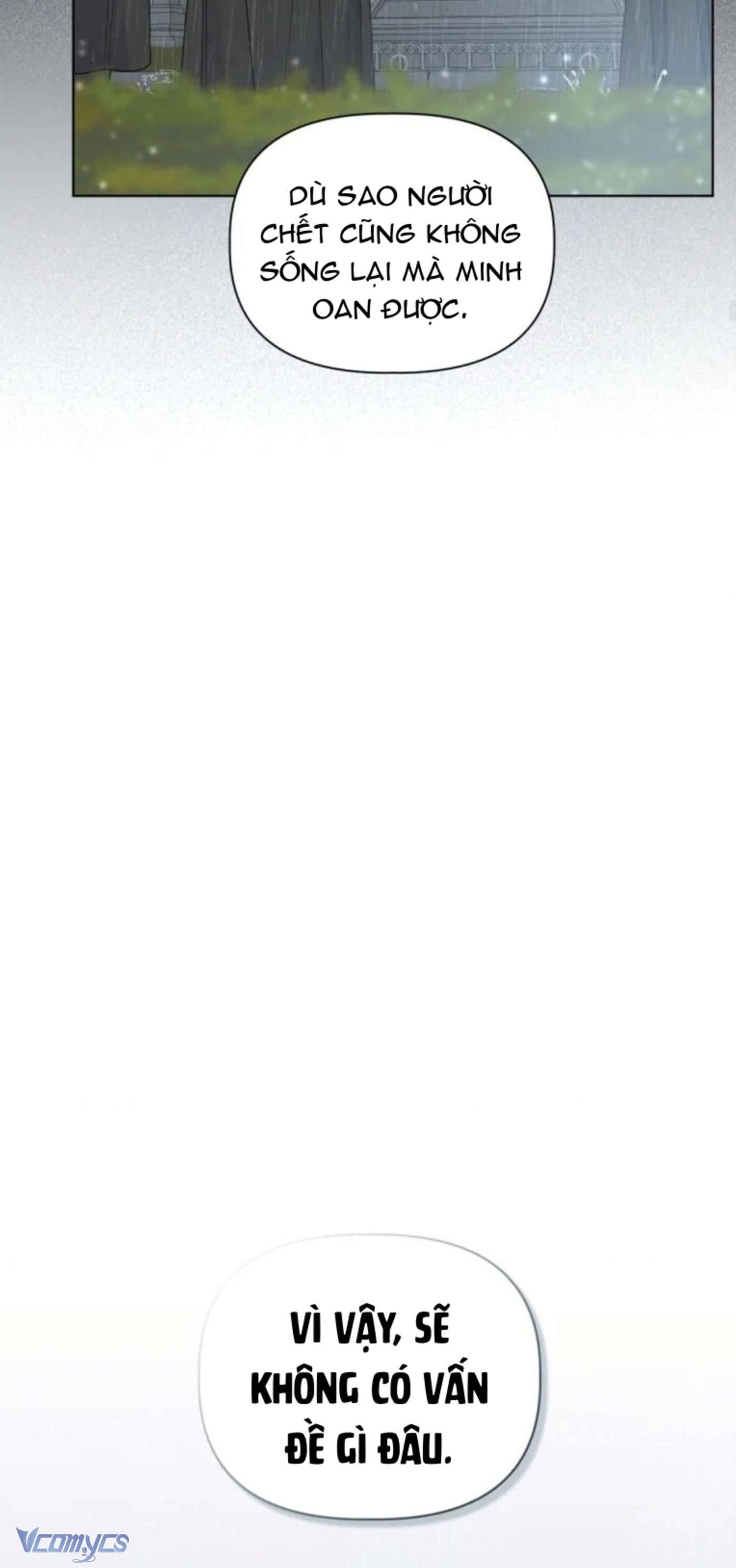 Sự Điều Trị Đặc Biệt Của Tinh Linh Chapter 76 - Trang 4