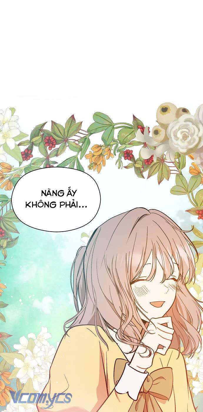 Tôi không cố tình quyến rũ nam chính Chap 56 - Next Chap 57