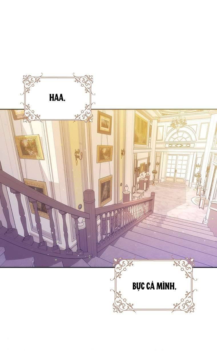 Tôi Trở Thành Vợ Của Nam Chính Chap 22 - Trang 3