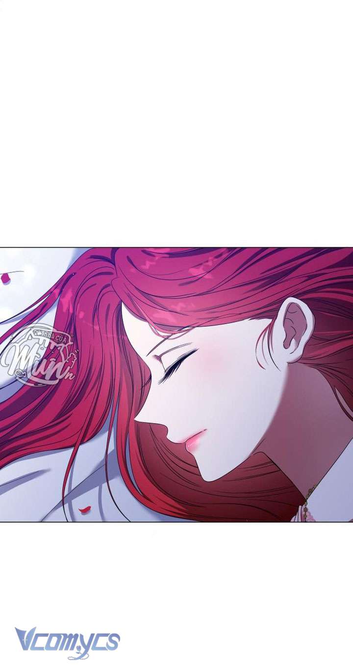 Hoán Đổi Linh Hồn Chapter 1 - Trang 4