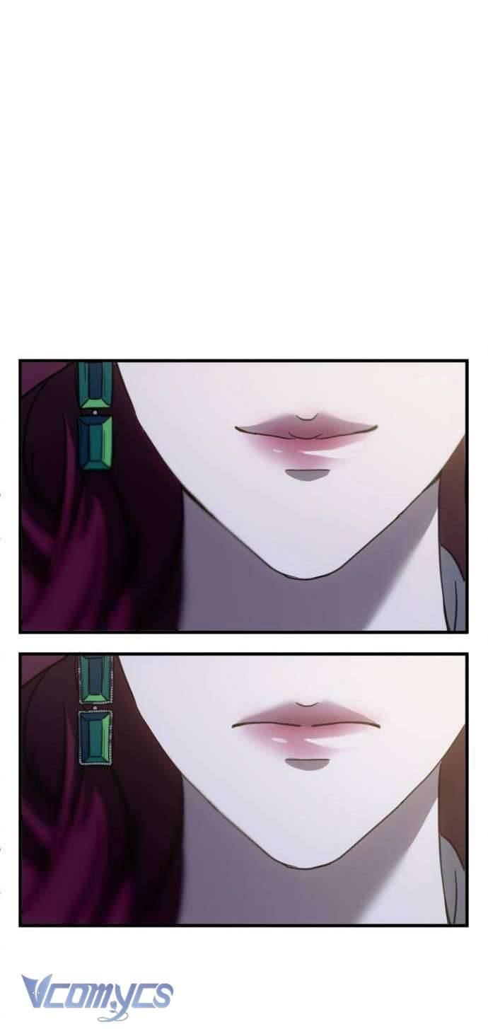 Ba Lần Động Phòng Chapter 18 - Trang 4