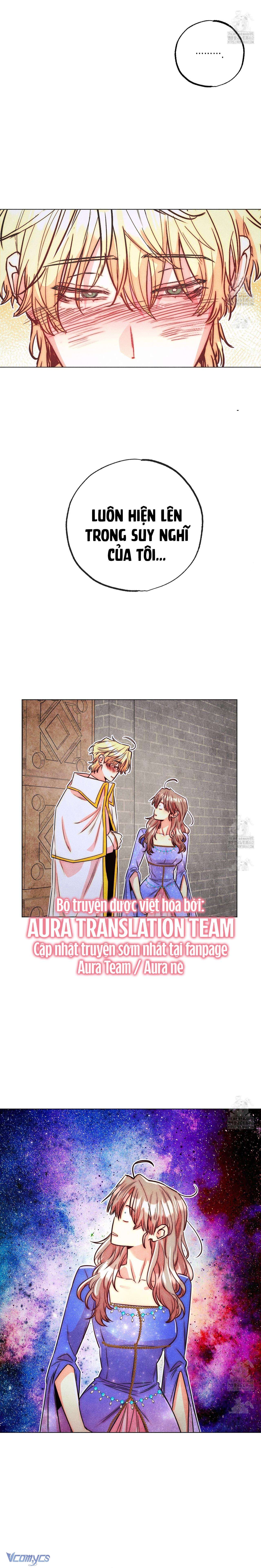 Thu Thập Đêm Đầu Tiên Của Các Nam Chính Chap 26 - Next Chap 27