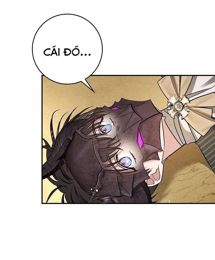 Hôn Phu Ẩn Sắc Chapter 51 - Next Chapter 51.5