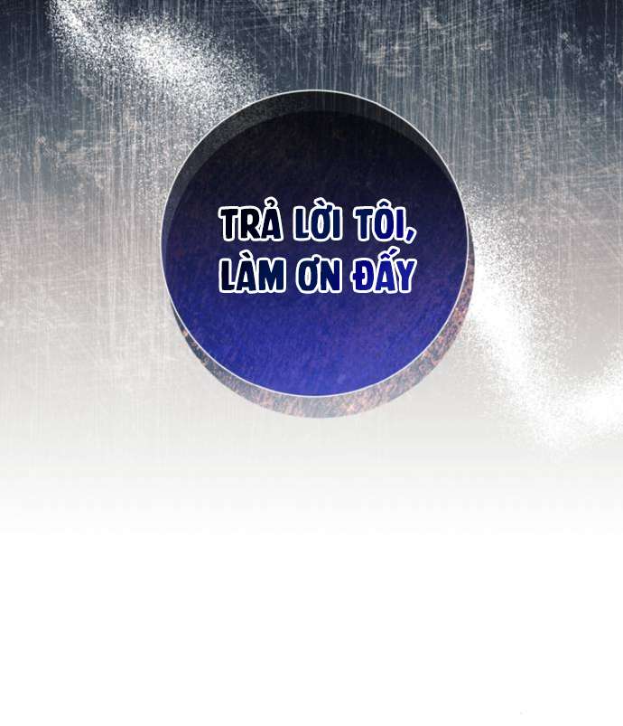 Tôi Tưởng Đó Chỉ Là Tiểu Thuyết Trọng Sinh Bình Thường Chap 31 - Trang 2