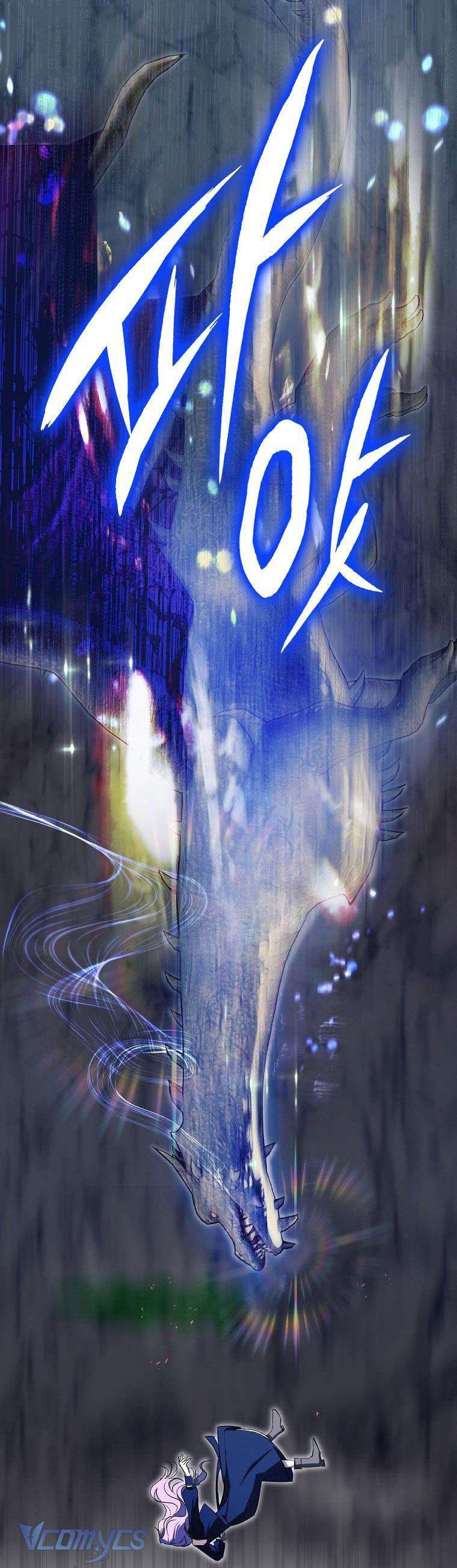 Các Nam Chính Đã Bị Nữ Phụ Cướp Mất Chap 3 - Trang 3