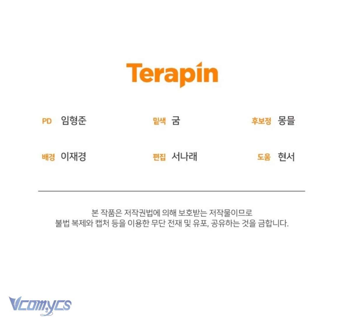 Tôi Được Nuôi Dưỡng Bởi Những Kẻ Phản Diện Chap 55 - Trang 3