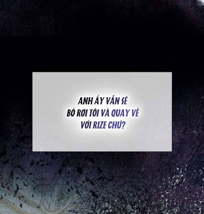 Tôi Tưởng Đó Chỉ Là Tiểu Thuyết Trọng Sinh Bình Thường Chapter 30 - Trang 4