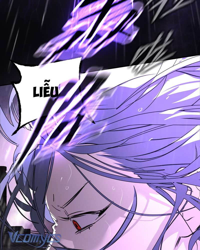 Ác Chi Hoàn Chapter 36 - Trang 4