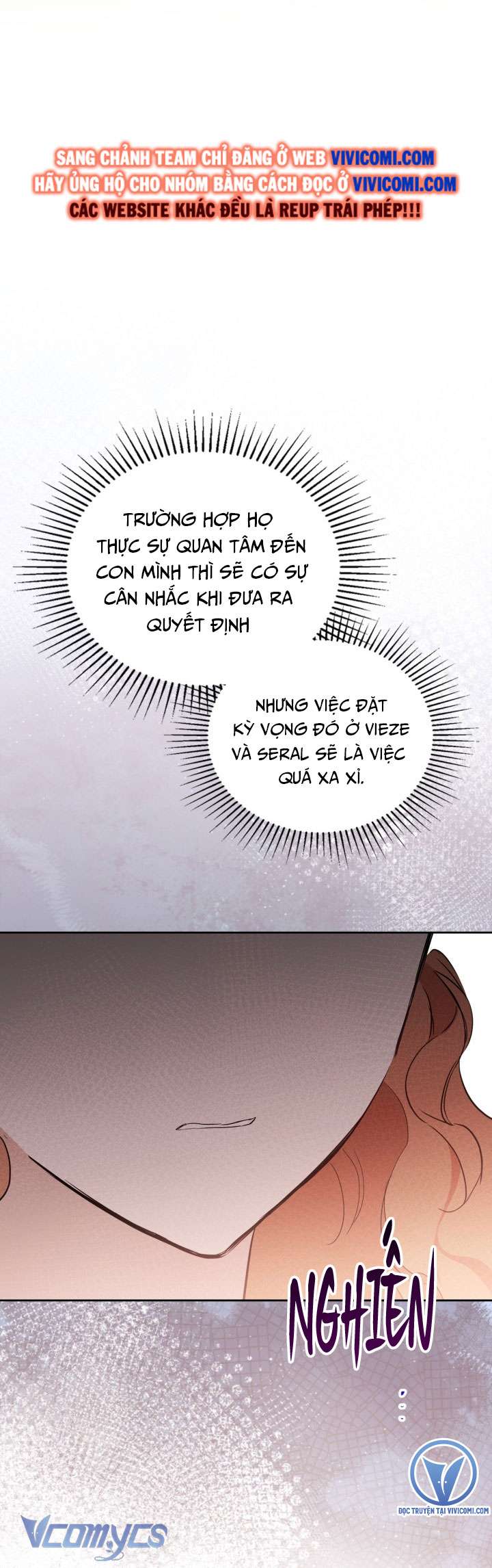 Kiếp Này Nhất Định Làm Gia Chủ Chap 166 - Trang 2