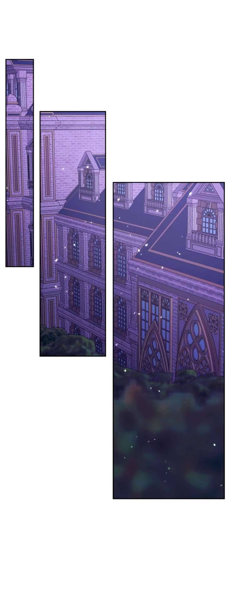 Siren: Trở Thành Gia Đình Của Nhân Vật Phản Diện Chapter 55 - Next Chapter 56