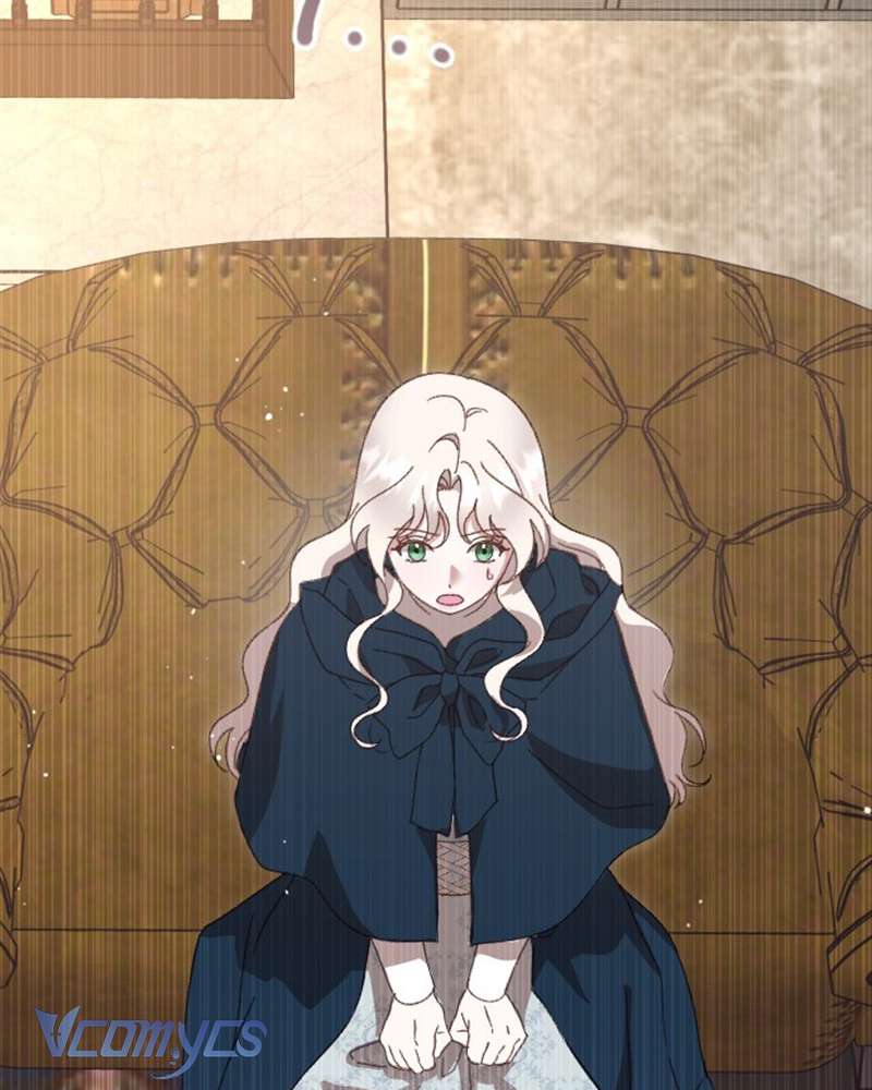 Dành Cho Những Ai Coi Hối Tiếc Là Điều Xa Xỉ Chap 2 - Trang 4