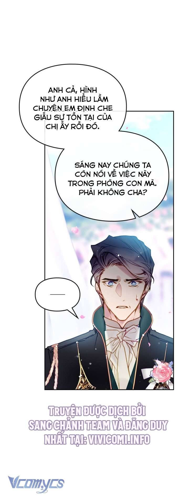 Kết Cục Của Nhân Vật Phản Diện Chỉ Có Thể Là Cái Chết Chapter 156 - Next Chapter 157